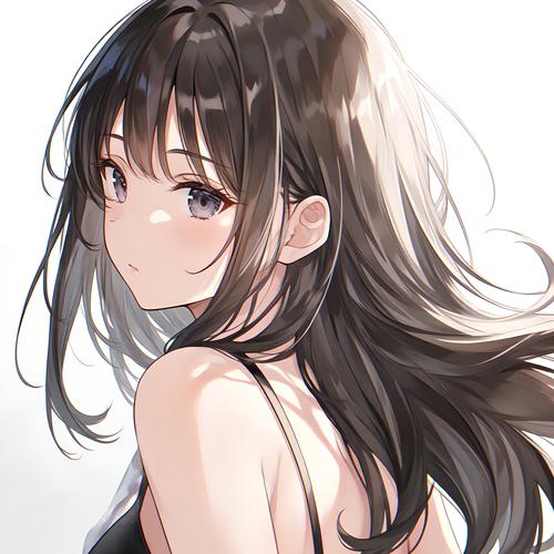 盛夏文旅“热”起来：山水消暑 非遗添彩 文旅融合新场景点燃消费激情